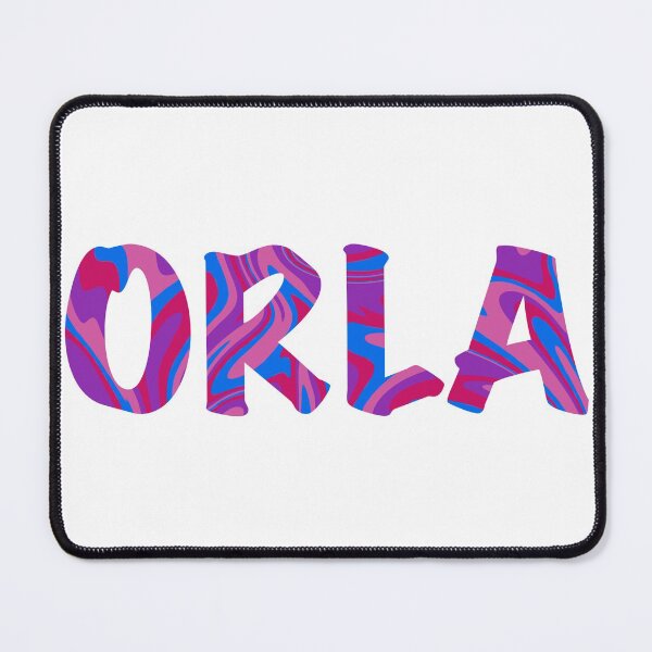 Item preview, Orla marble designed and sold by Fifi263.