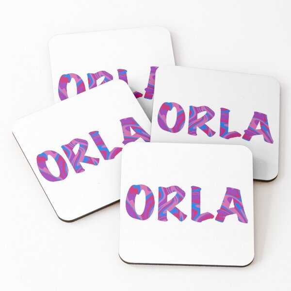 Item preview, Orla marble designed and sold by Fifi263.