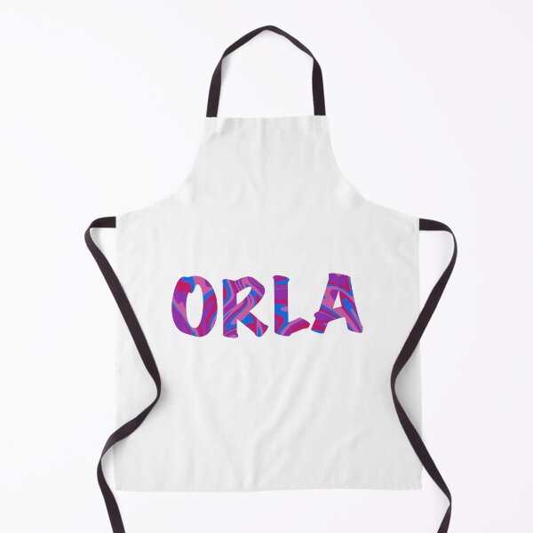 Item preview, Orla marble designed and sold by Fifi263.