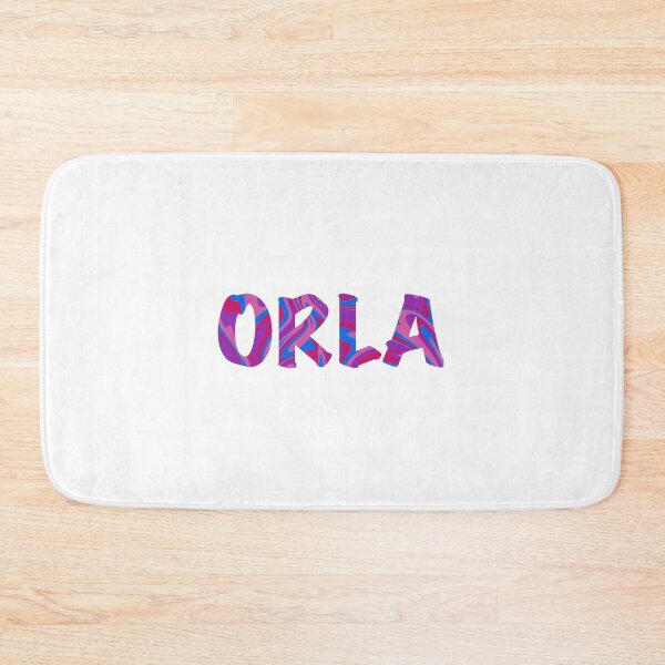Item preview, Orla marble designed and sold by Fifi263.