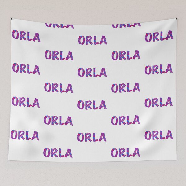 Item preview, Orla marble designed and sold by Fifi263.
