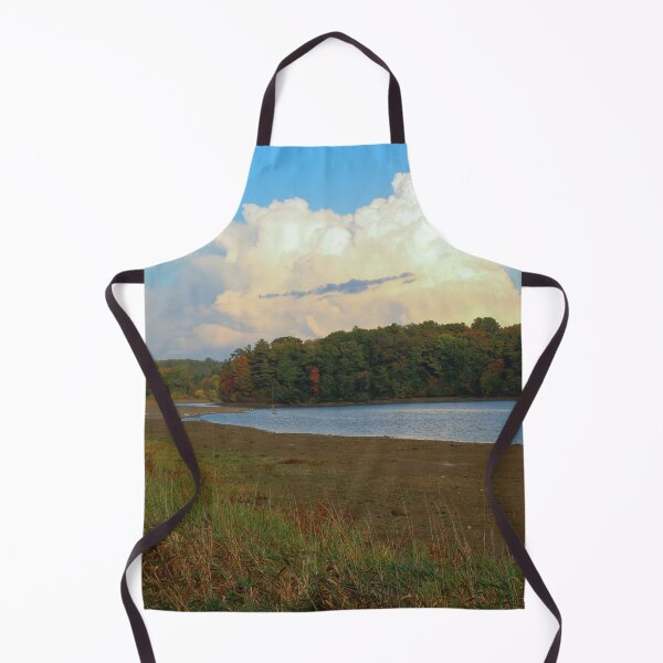 Item preview, H0157 Christie Lake designed and sold by photographyemd.