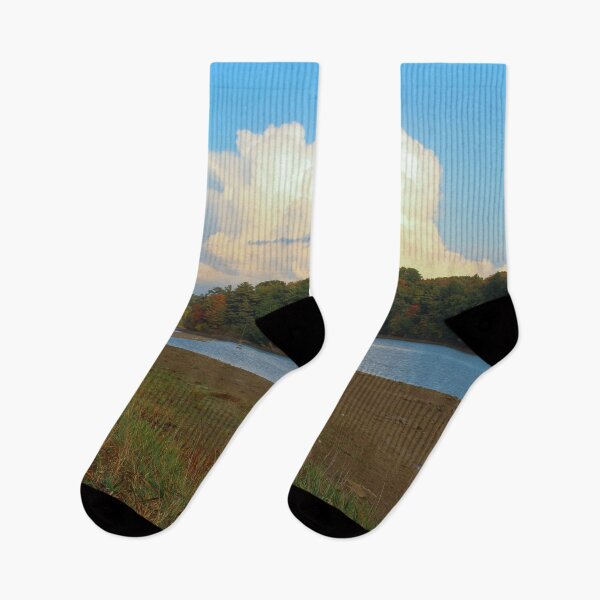 Item preview, H0157 Christie Lake designed and sold by photographyemd.