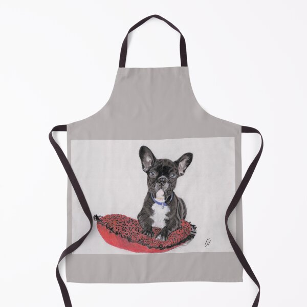 Item preview, The favourite cushion designed and sold by Heidi-Fine-Art.