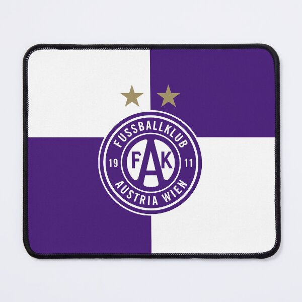 Item preview, Only For My City, My Colours from Vienna, Austria designed and sold by forYOUand.
