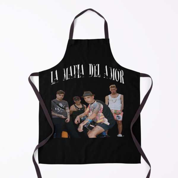 Item preview, The Love Mafia designed and sold by jlicero.