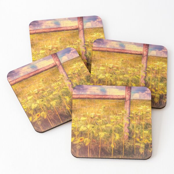 Item preview, Just Getting Started designed and sold by Jim Love.