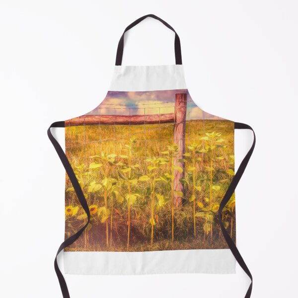 Item preview, Just Getting Started designed and sold by Jim Love.