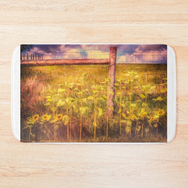 Item preview, Just Getting Started designed and sold by Jim Love.