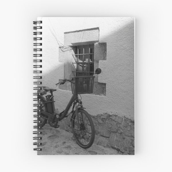Item preview, Bicycle Niche designed and sold by James2001.