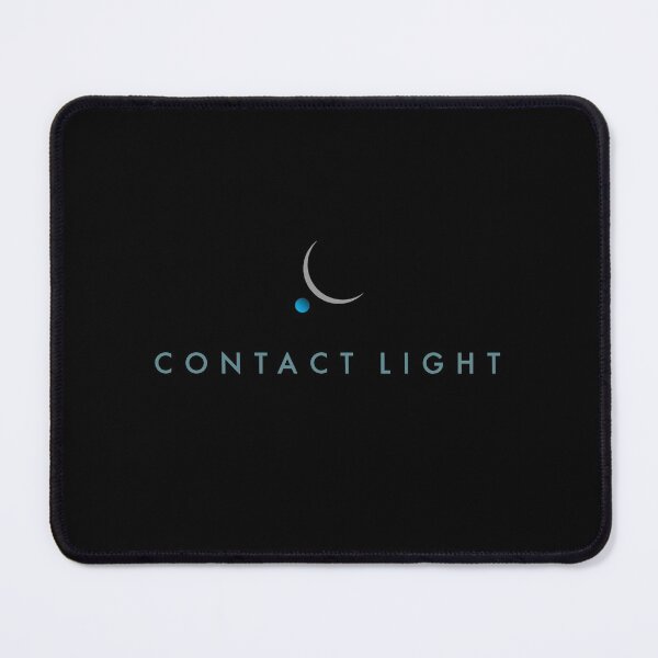 Item preview, CONTACT LIGHT | images of apollo - become a part of it!  designed and sold by CONTACT LIGHT.