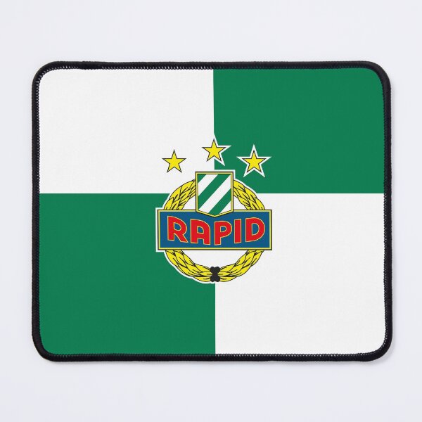 Item preview, Only For My City, My Colours from Vienna, Austria designed and sold by forYOUand.