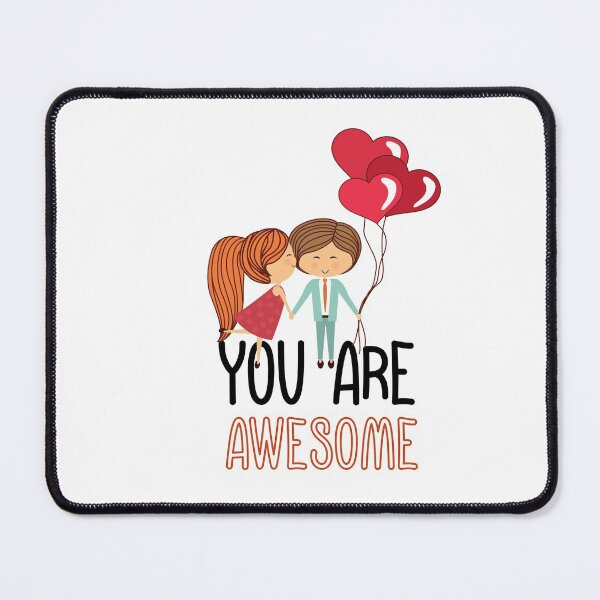 Item preview, Copy of Justbeawesome designed and sold by Designhub14.