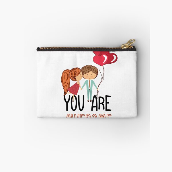 Item preview, Copy of  Justbeawesome designed and sold by Designhub14.