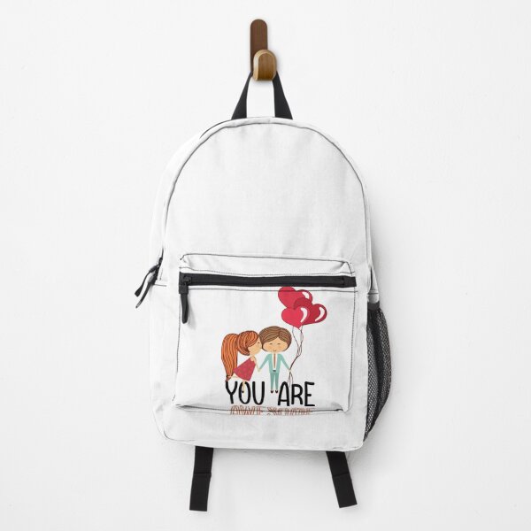 Item preview, Copy of Justbeawesome designed and sold by Designhub14.