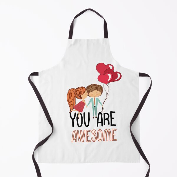 Item preview, Copy of Justbeawesome designed and sold by Designhub14.