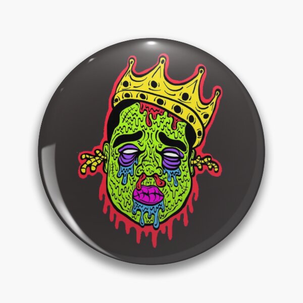 Item preview, King crown designed and sold by Mixartst.