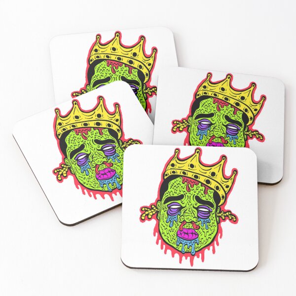 Item preview, King crown designed and sold by Mixartst.