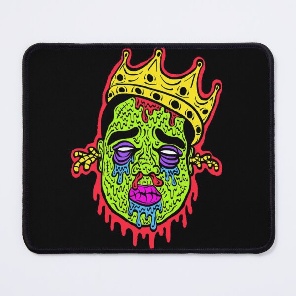 Item preview, King crown designed and sold by Mixartst.