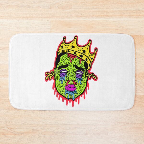 Item preview, King crown designed and sold by Mixartst.