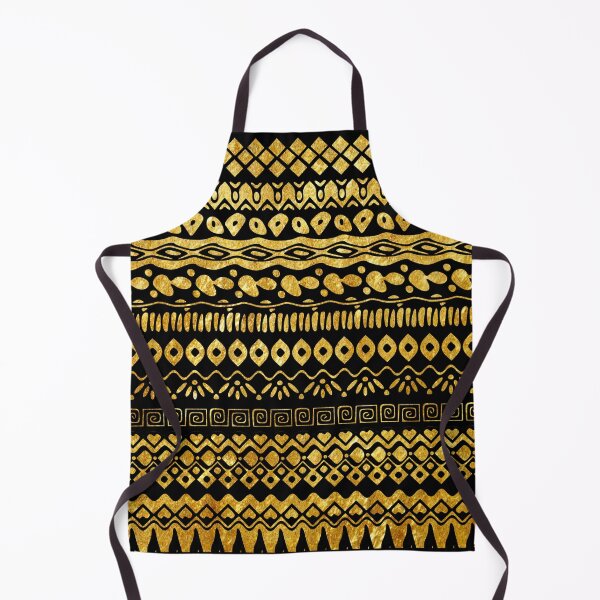 Item preview, Tribal Artwork designed and sold by HEERYAK.
