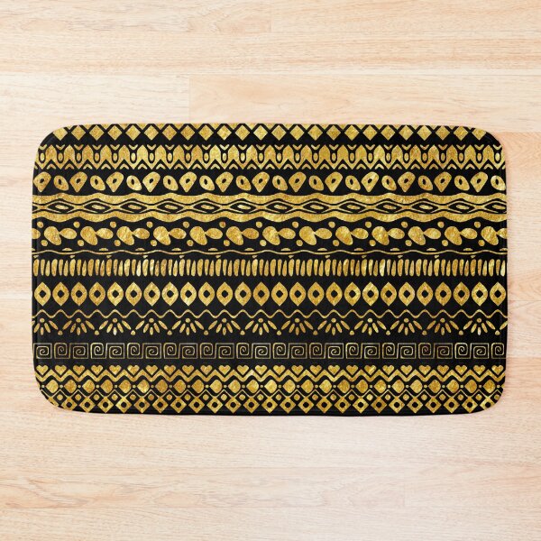 Item preview, Tribal Artwork designed and sold by HEERYAK.