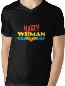 nasty neckface shirt