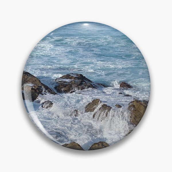 Item preview, West coast designed and sold by TiffanyBlue7.