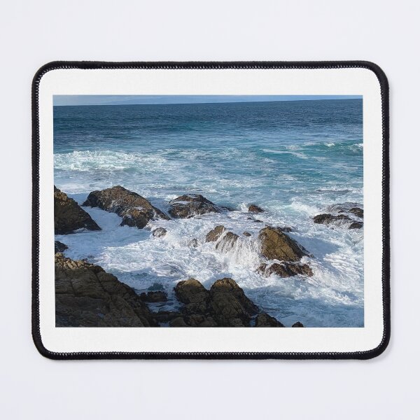 Item preview, West coast designed and sold by TiffanyBlue7.