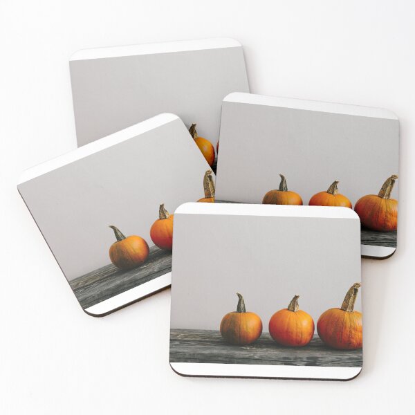 Item preview, Pumpkin Closeups designed and sold by FindYouByZ.