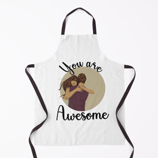 Item preview, Justbeawesome designed and sold by Designhub14.