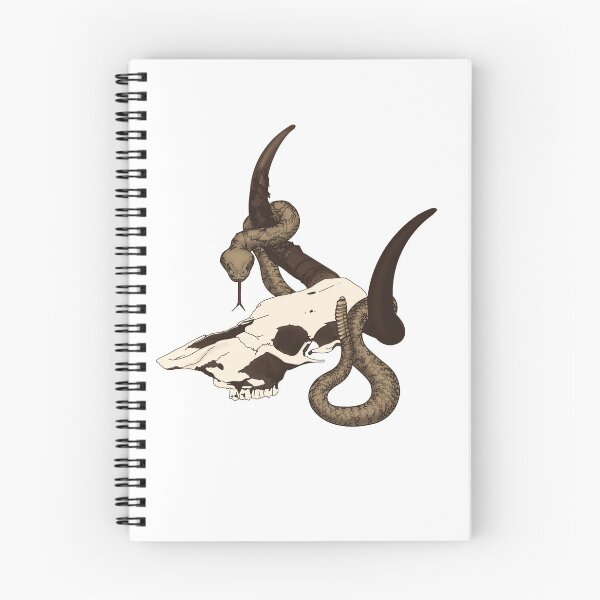 Item preview, Danger noodle designed and sold by Mlafontaine.