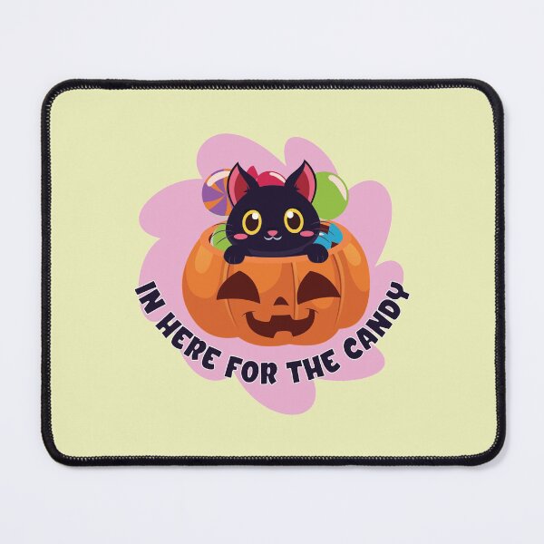 Item preview, In here for the candy designed and sold by Kidzz.