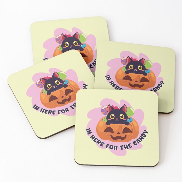Item preview, In here for the candy designed and sold by Kidzz.