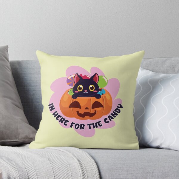 Item preview, In here for the candy designed and sold by Kidzz.