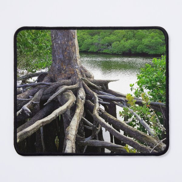 Item preview, My Roots designed and sold by Dead-Moroz.