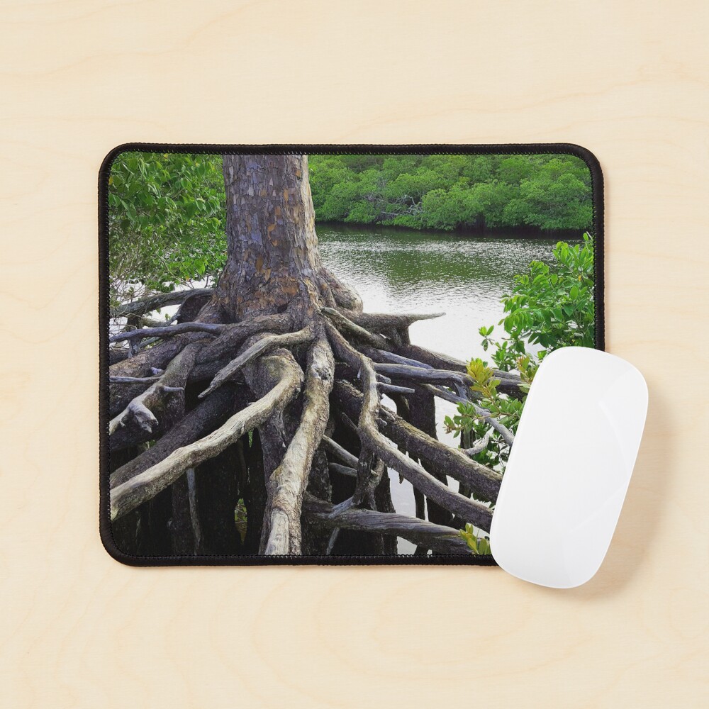 Item preview, Mouse Pad designed and sold by Dead-Moroz.