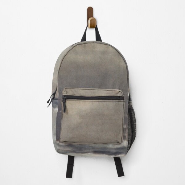 Item preview, Near Land's End Cornwall 1879 designed and sold by aloha project.