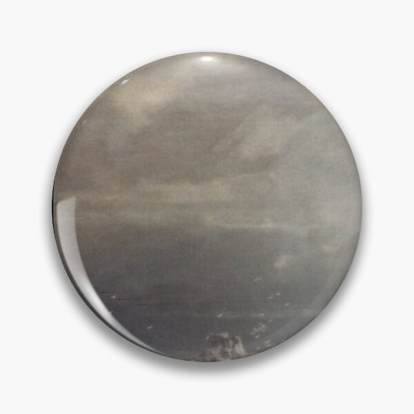 Item preview, Near Land's End Cornwall 1879 designed and sold by aloha project.