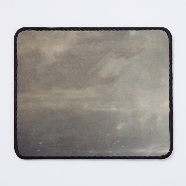 Item preview, Near Land's End Cornwall 1879 designed and sold by aloha project.