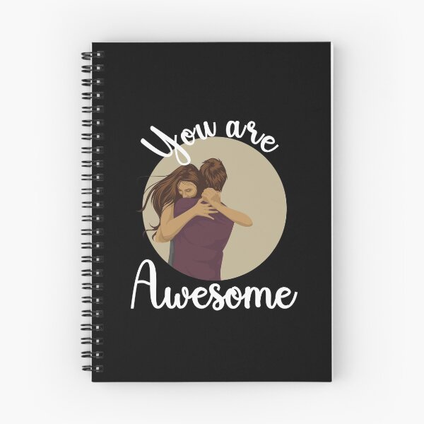 Item preview, Justbeawesome designed and sold by Designhub14.