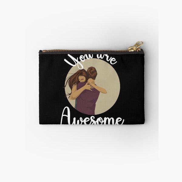 Item preview, Justbeawesome designed and sold by Designhub14.