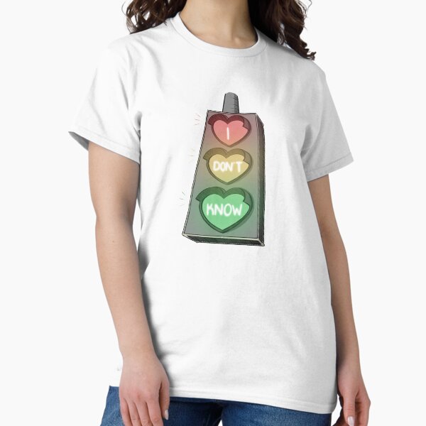 Item preview, i ask the traffic lights designed and sold by djmcflyaway.