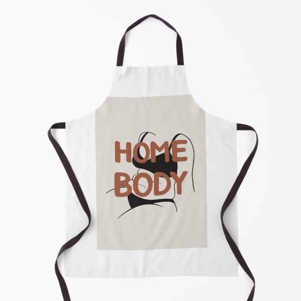 Item preview, HOME BODY designed and sold by plakativ.