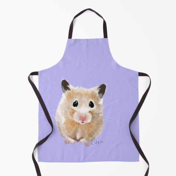 Item preview, Hamster designed and sold by Stewnamie.