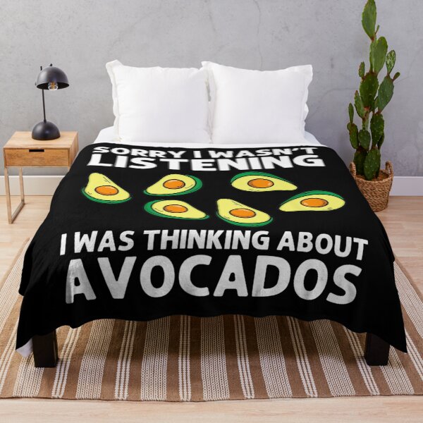 Item preview, Funny Avocado For Men Women Pear Guac Avocados Mexican Fruit Premium  designed and sold by AdonisShop.
