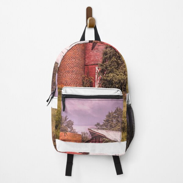 Item preview, American Classic designed and sold by Jim Love.