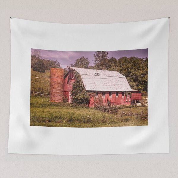 Item preview, American Classic designed and sold by Jim Love.
