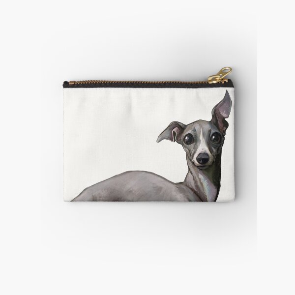 Item preview, Italian Greyhound designed and sold by Znodden.