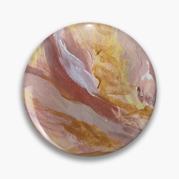 Item preview, First Love designed and sold by catirbferreira.